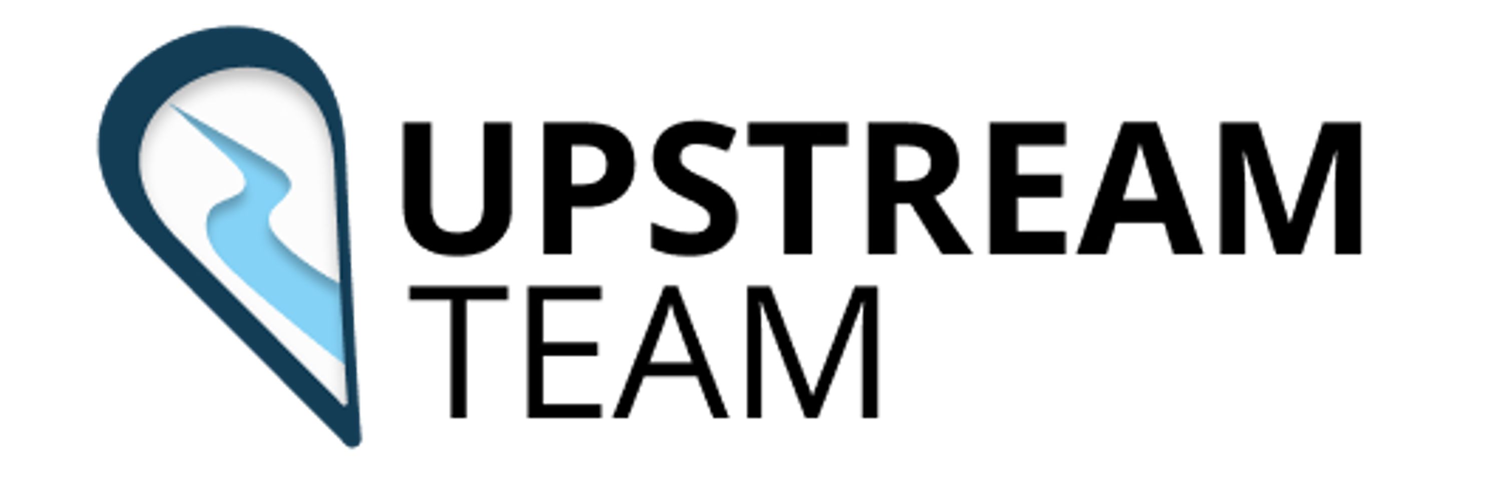 Upstream Team