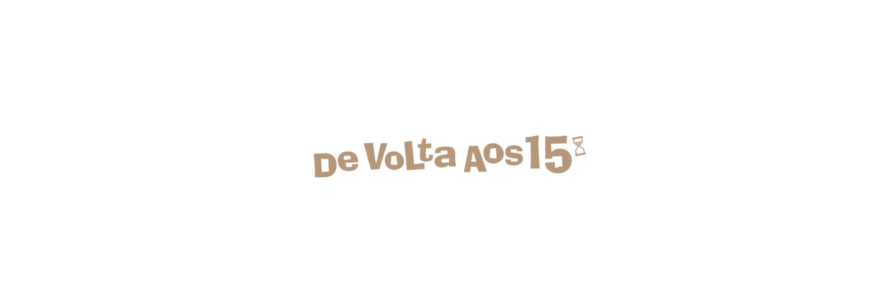 Luli DV15 🎨