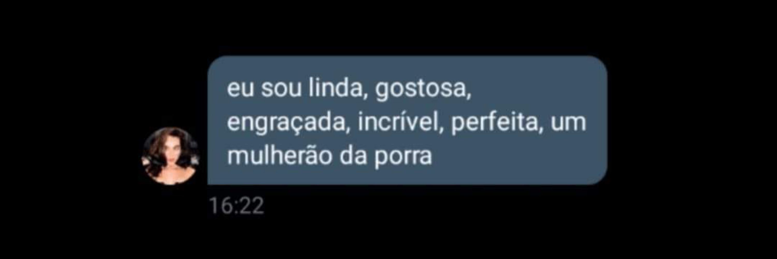 suy