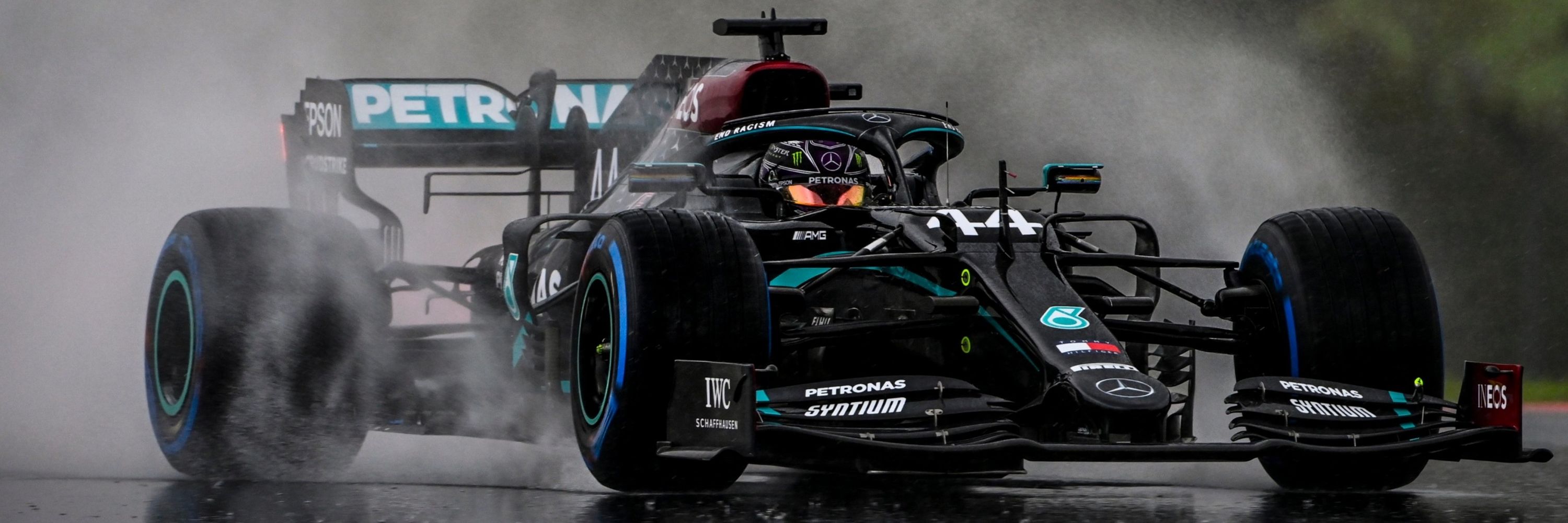 remy.teamlh.social header image