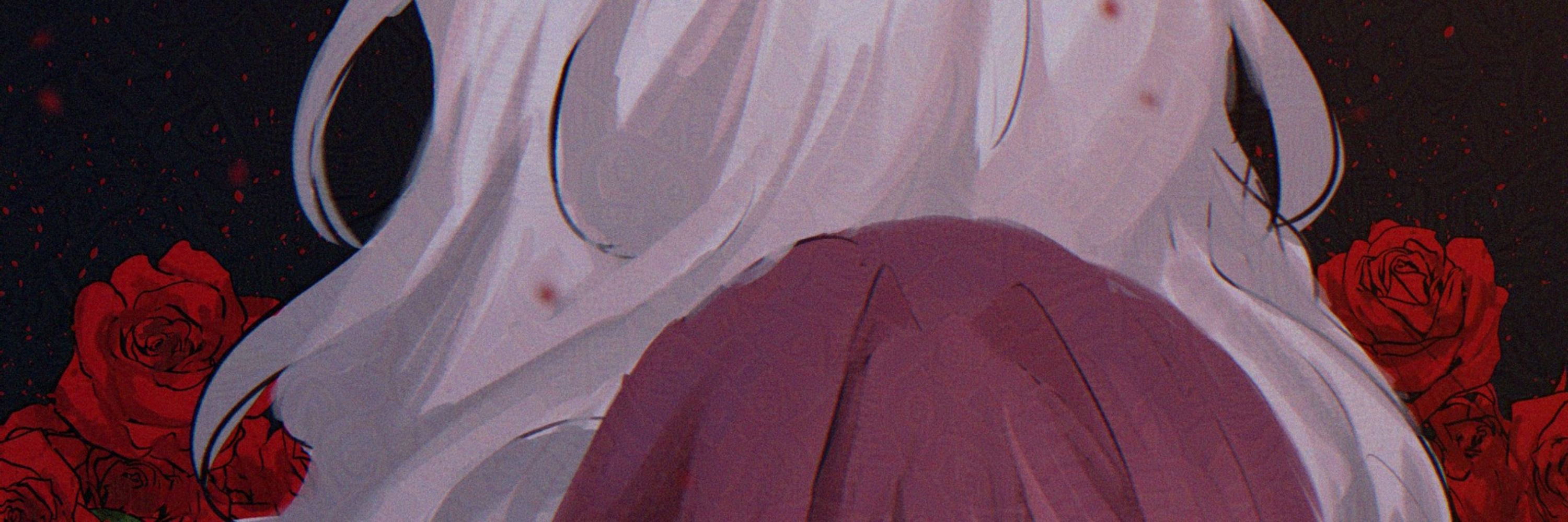 🥀