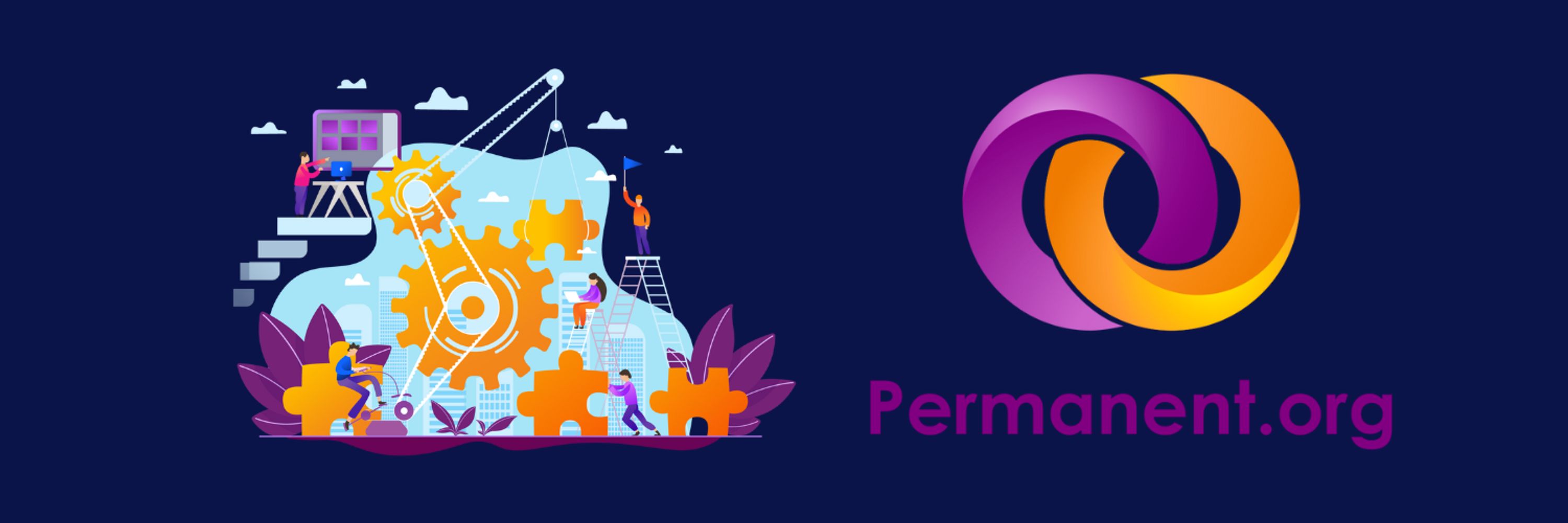 Permanent
