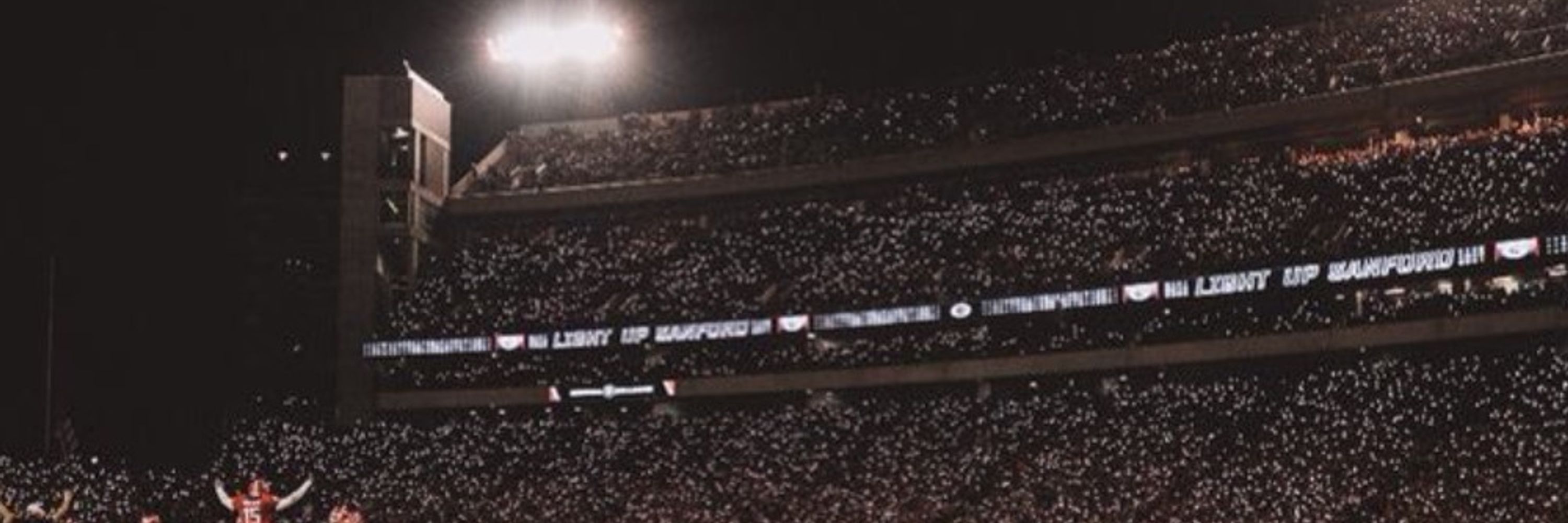 Coach Kirby Smart