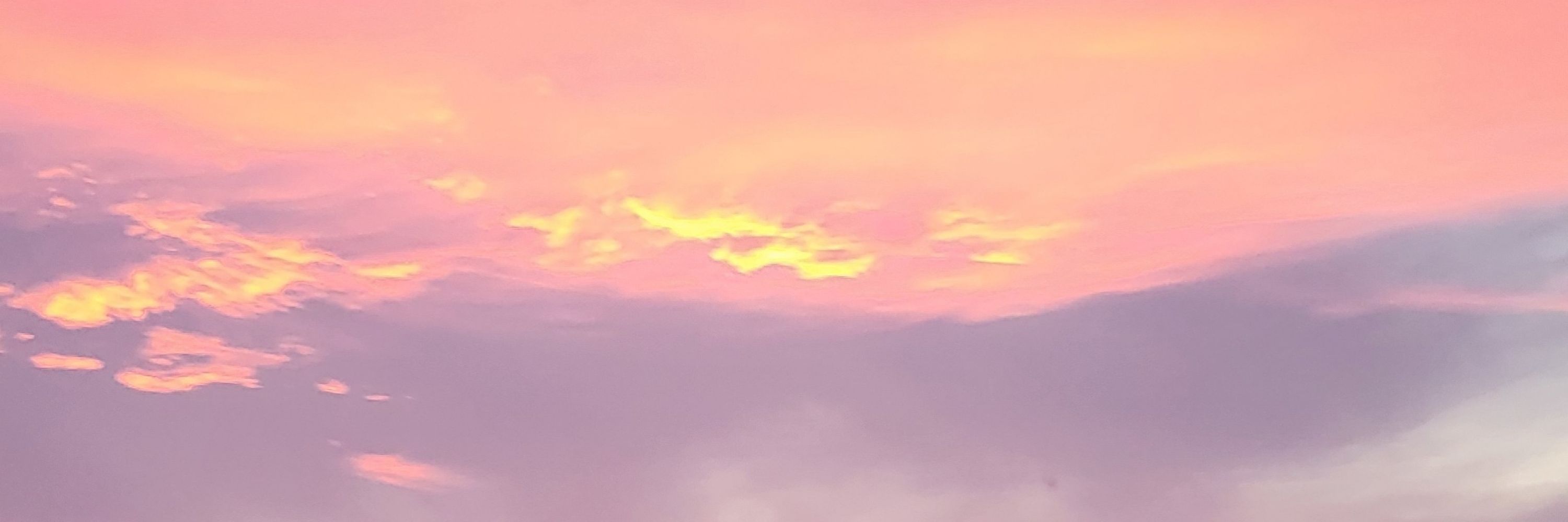 L.A.