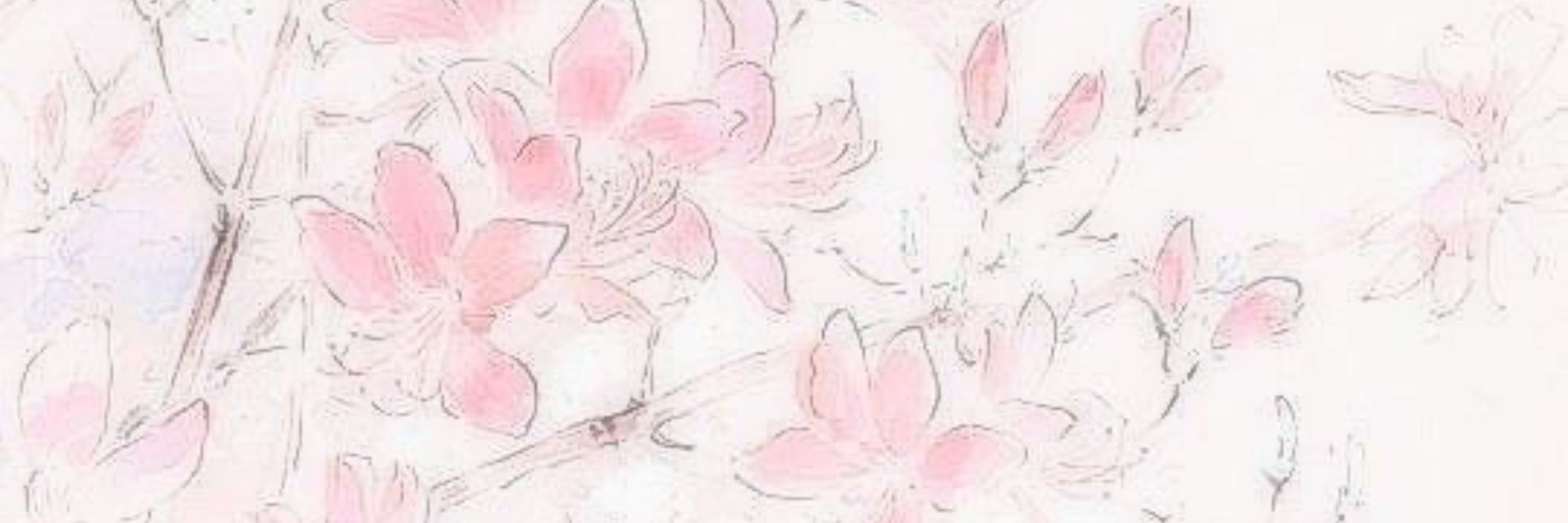 Bijou