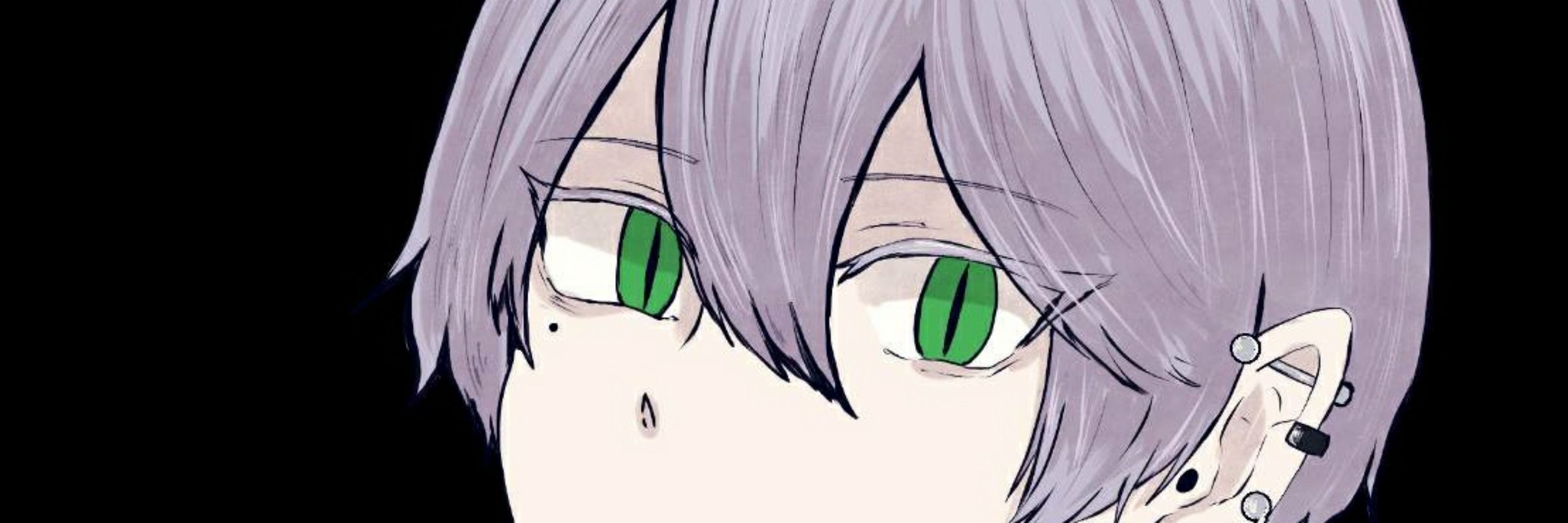 つきたべ