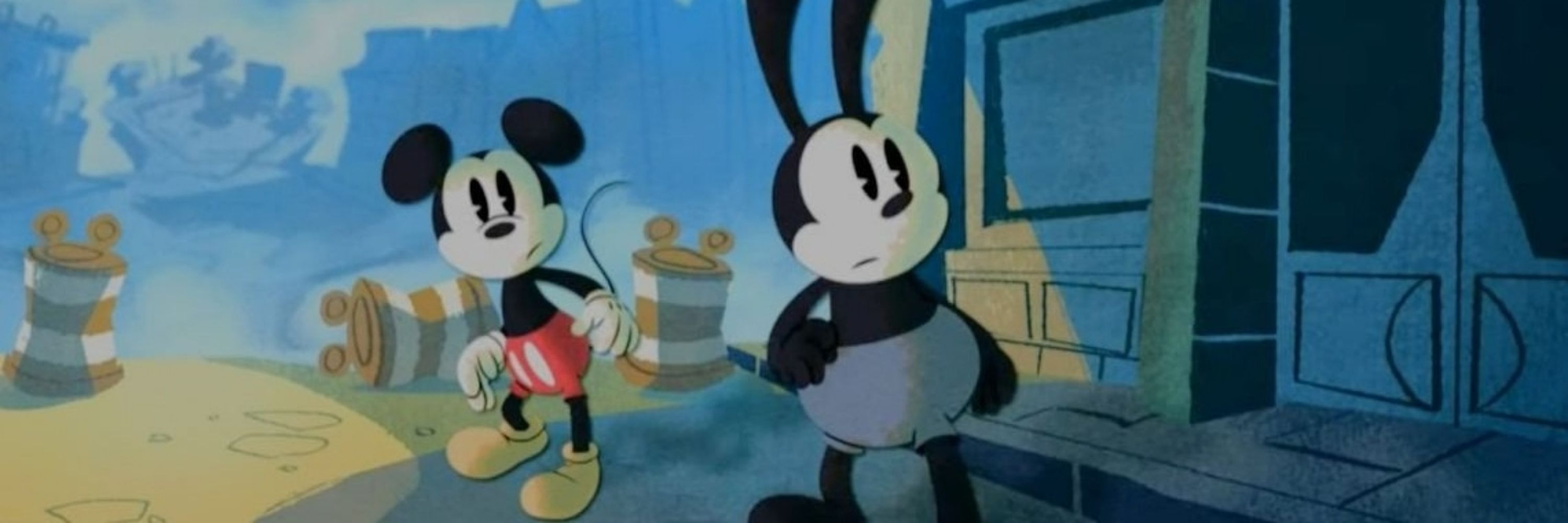 🍀⊰⋆☆{𝓞𝓼𝔀𝓪𝓵𝓭}☆⋆⊱🐰