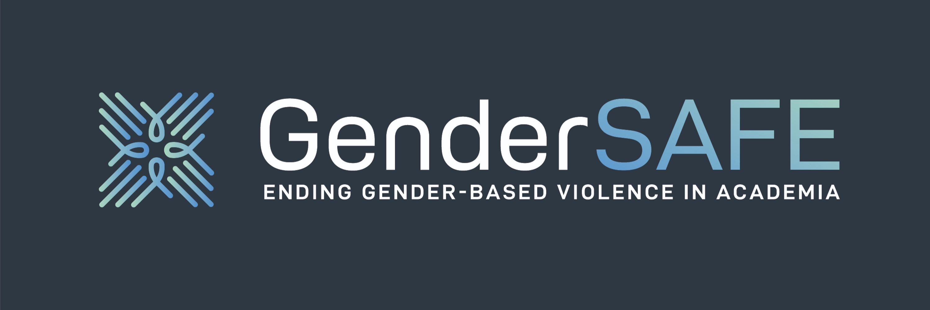GenderSAFE