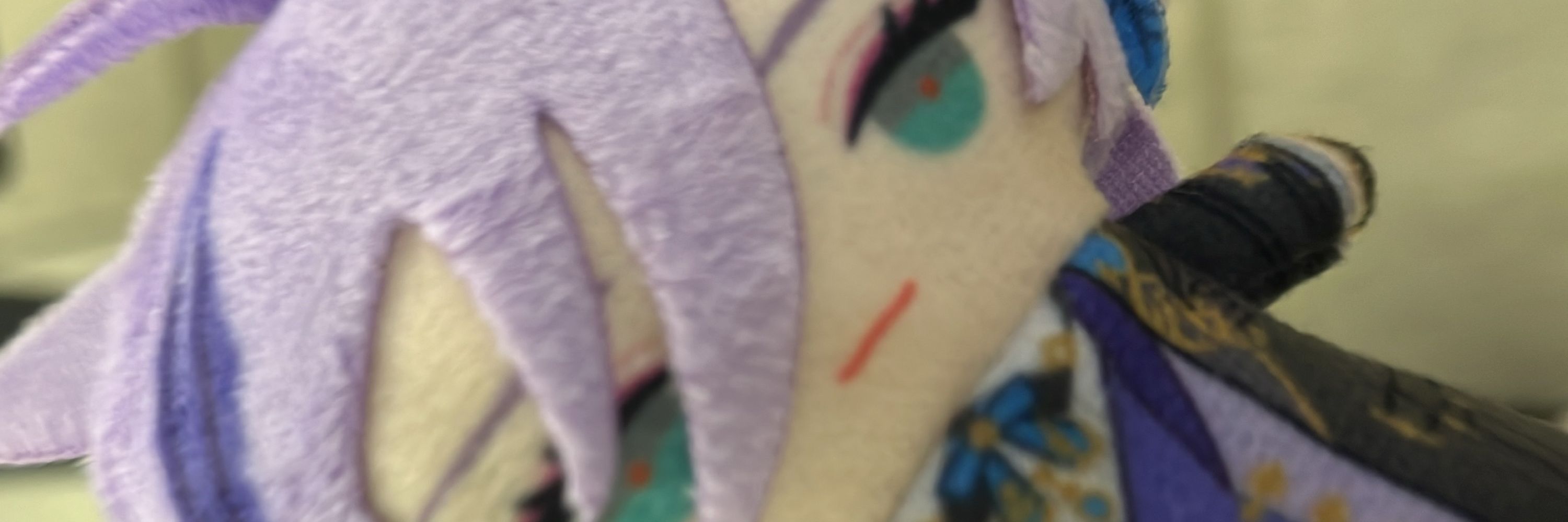 あかり