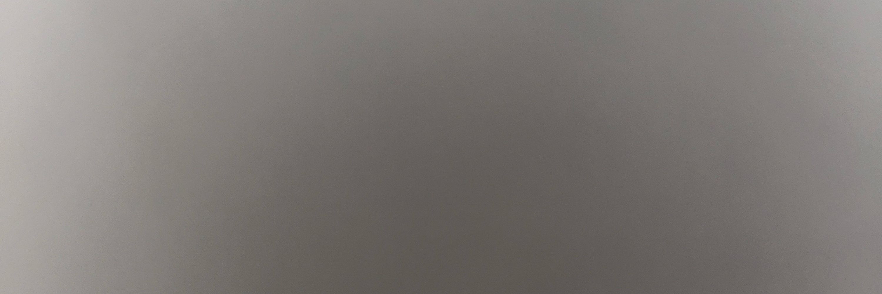 あお