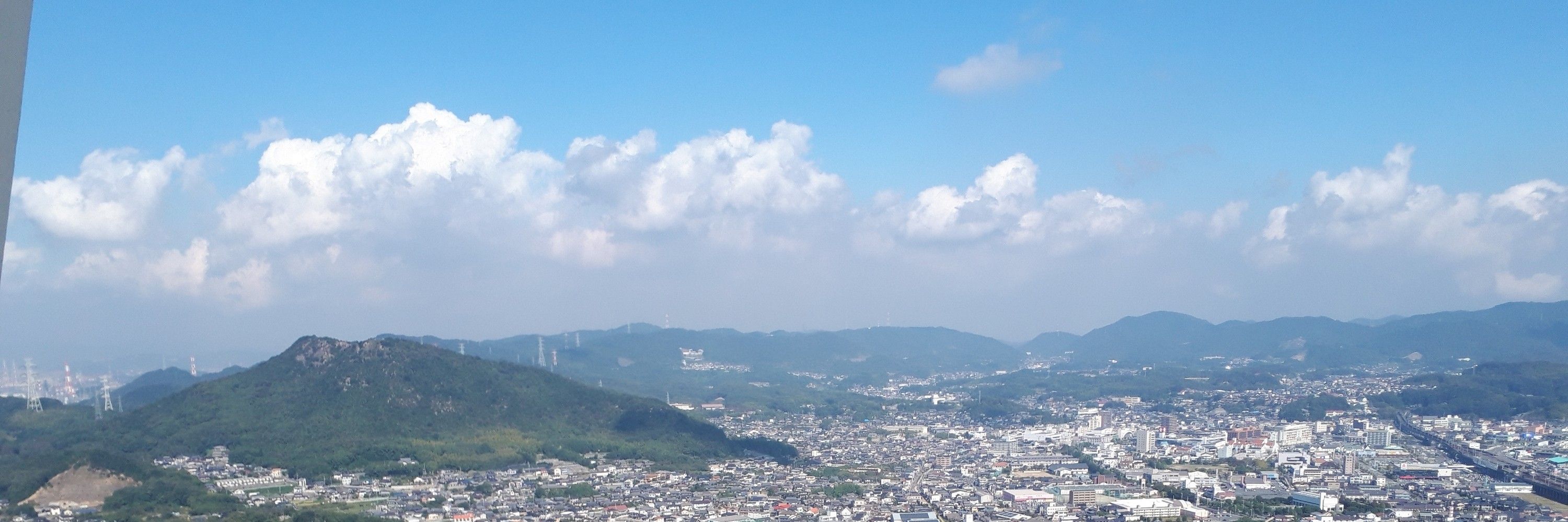 めろん