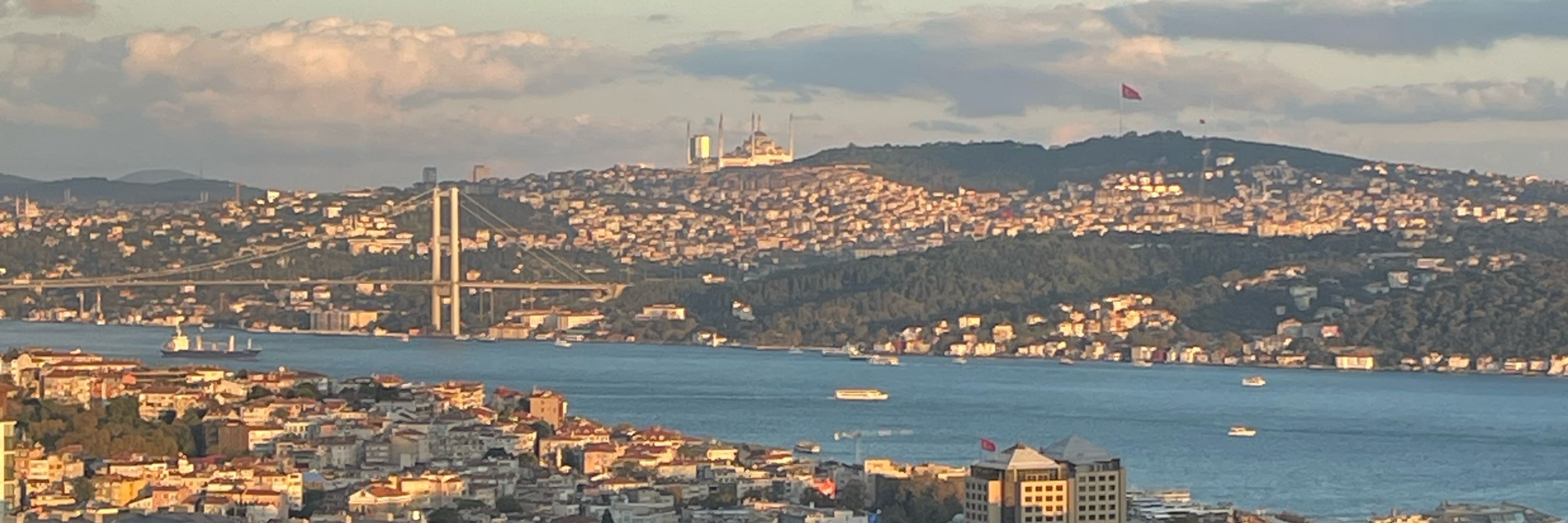 Işıl Sabancı