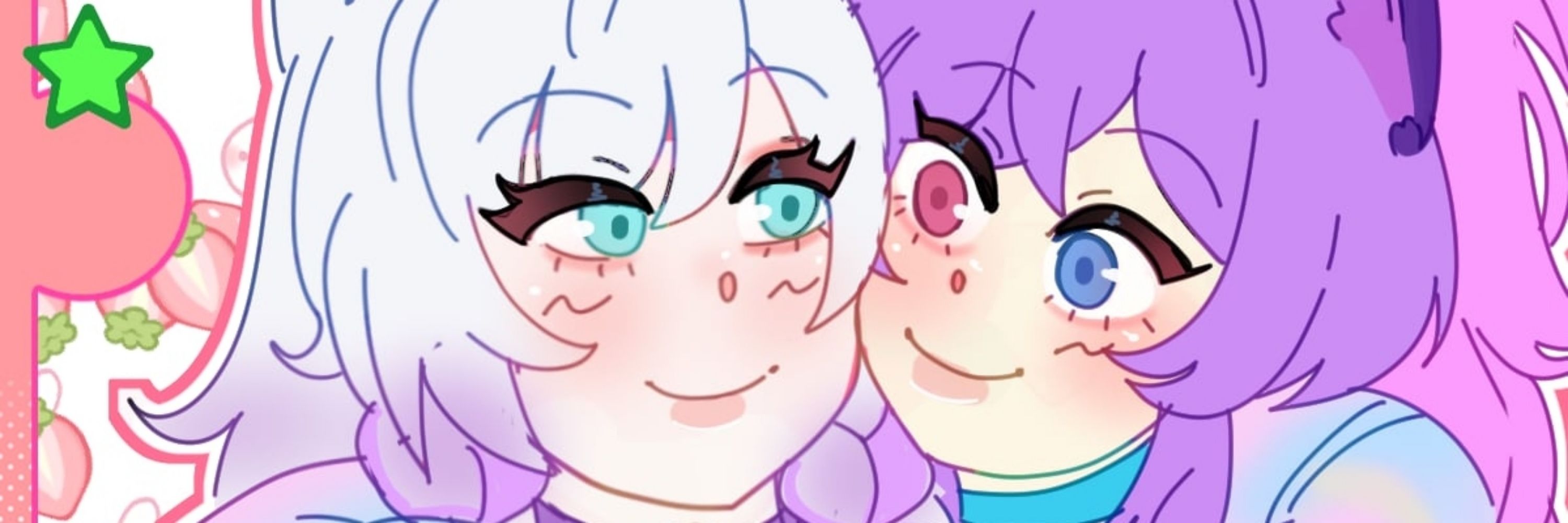 Lumi🎀✨