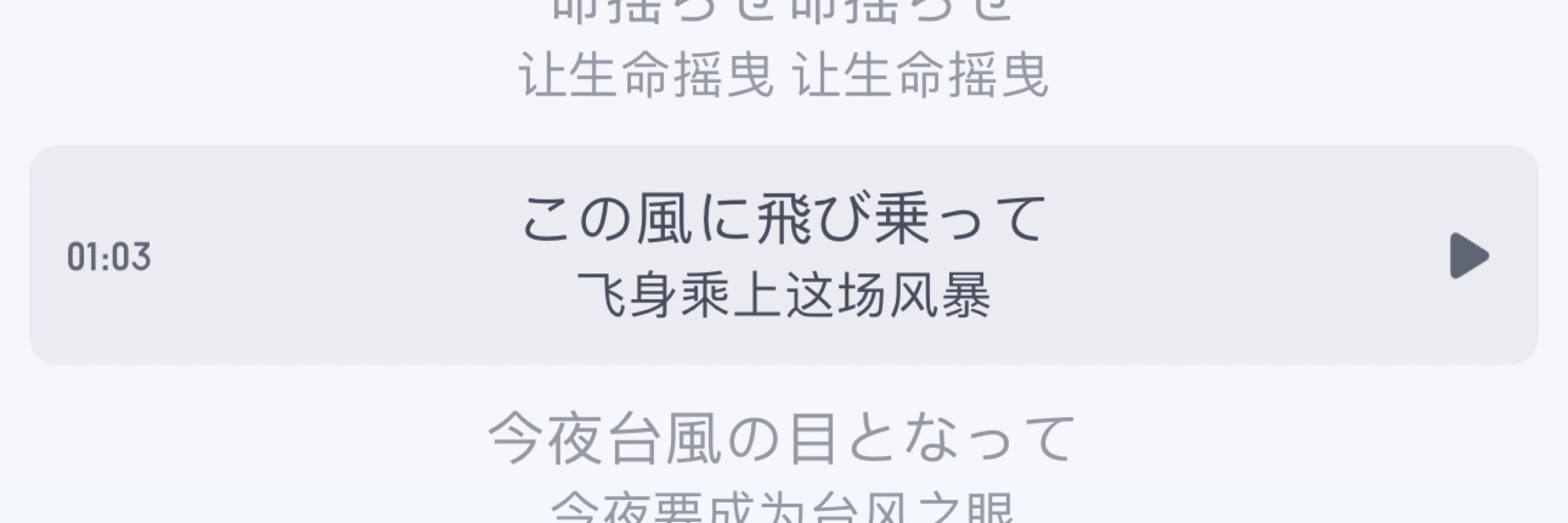 墨玄