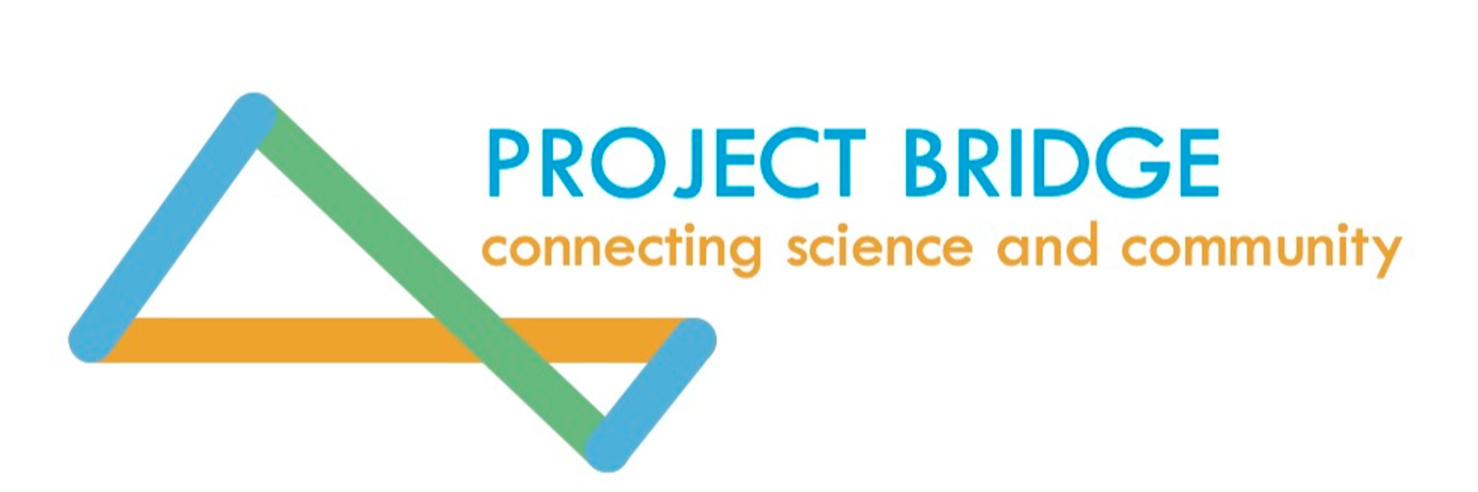 Project Bridge CO