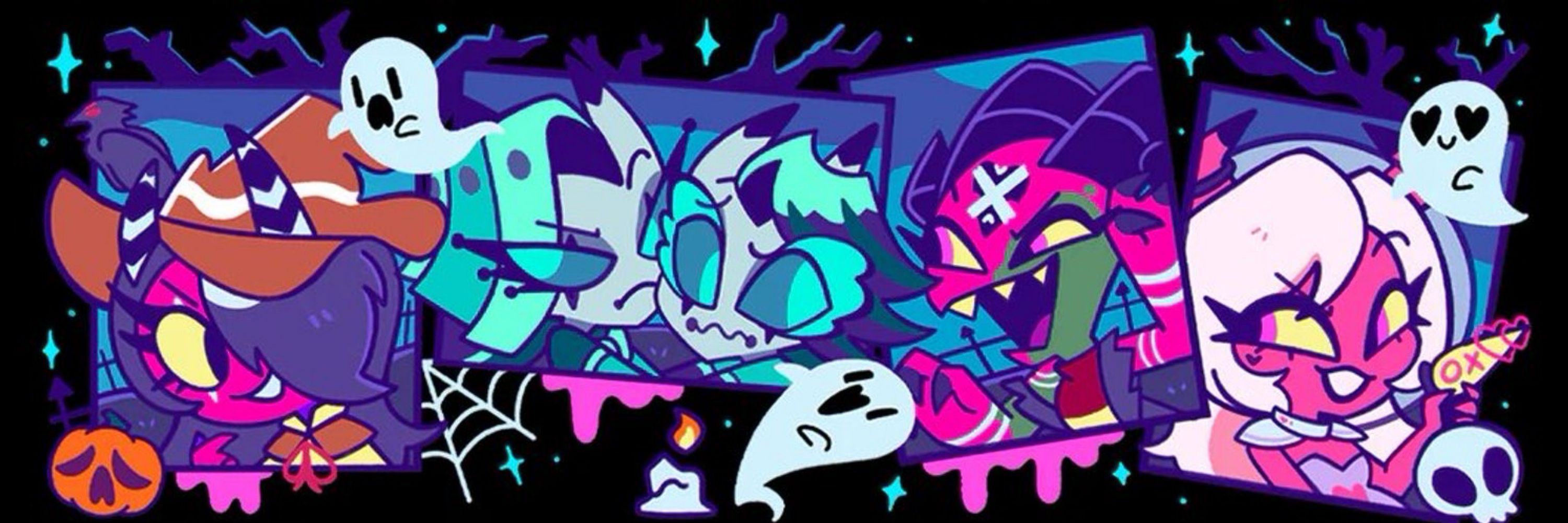 ☀️♡_venus_ ♡☀️