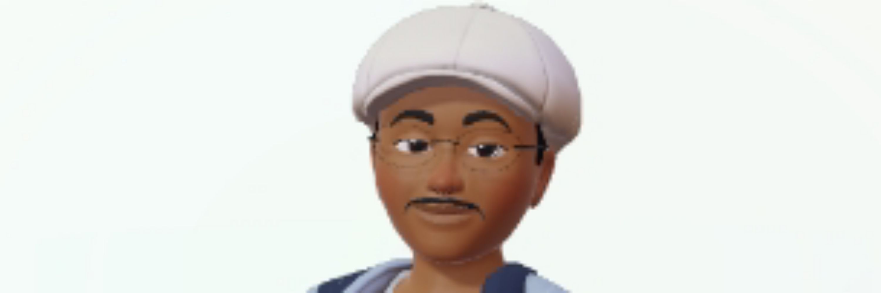 Uncle Mordecai