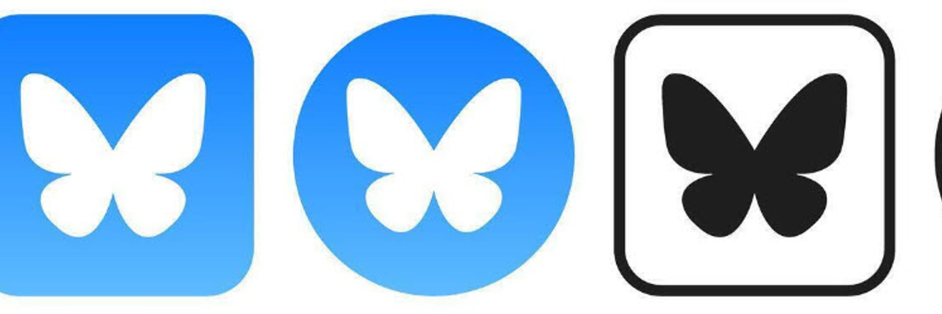 ButterFly Test
