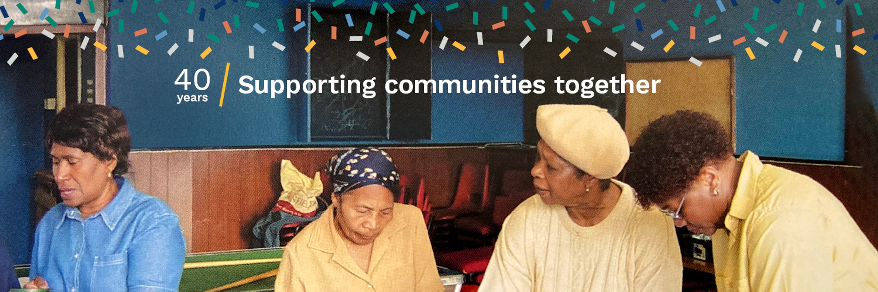 Lloyds Bank Foundation