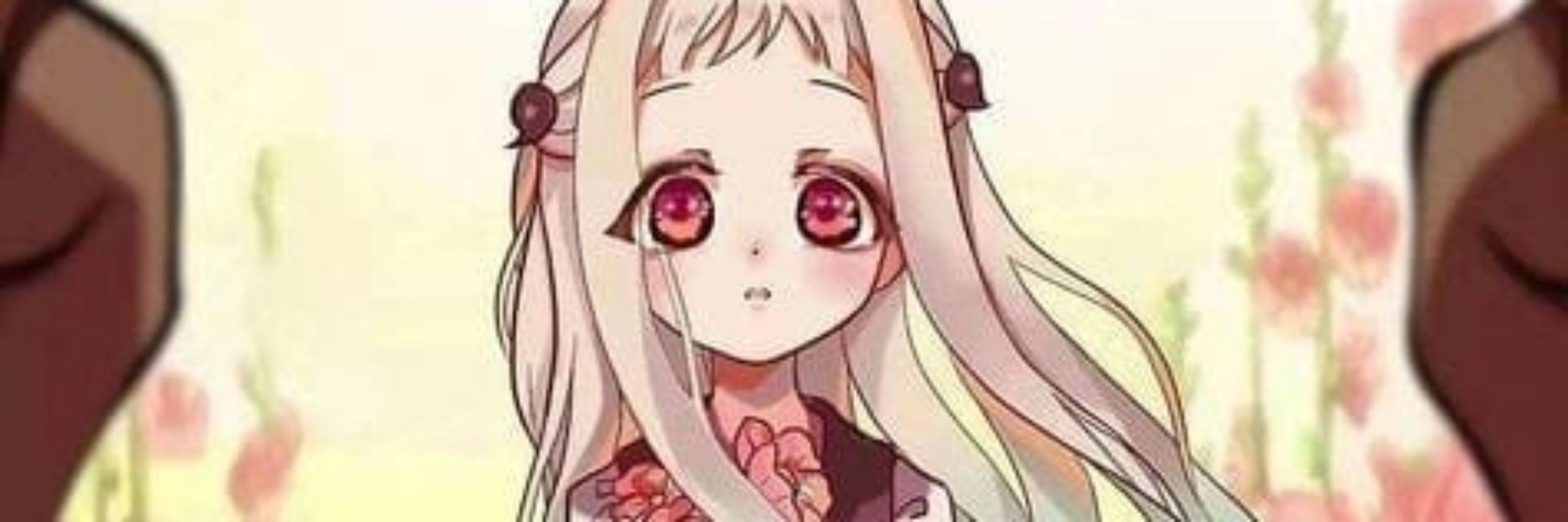 ♡Narutinho♡