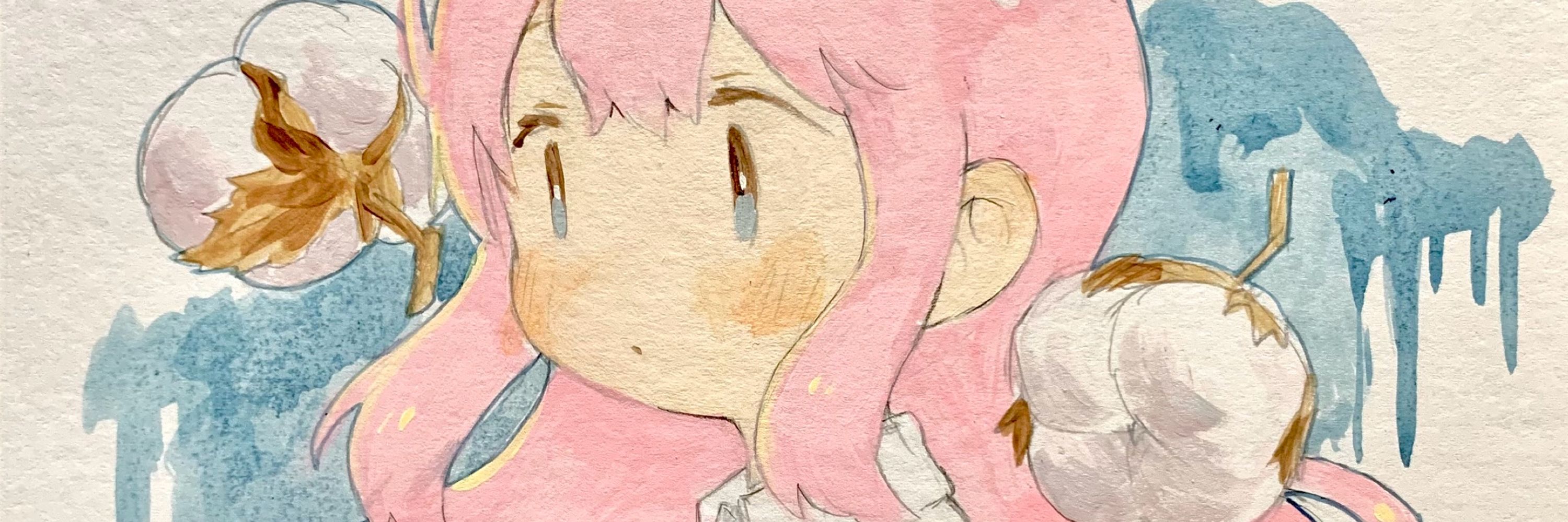 けづるくん