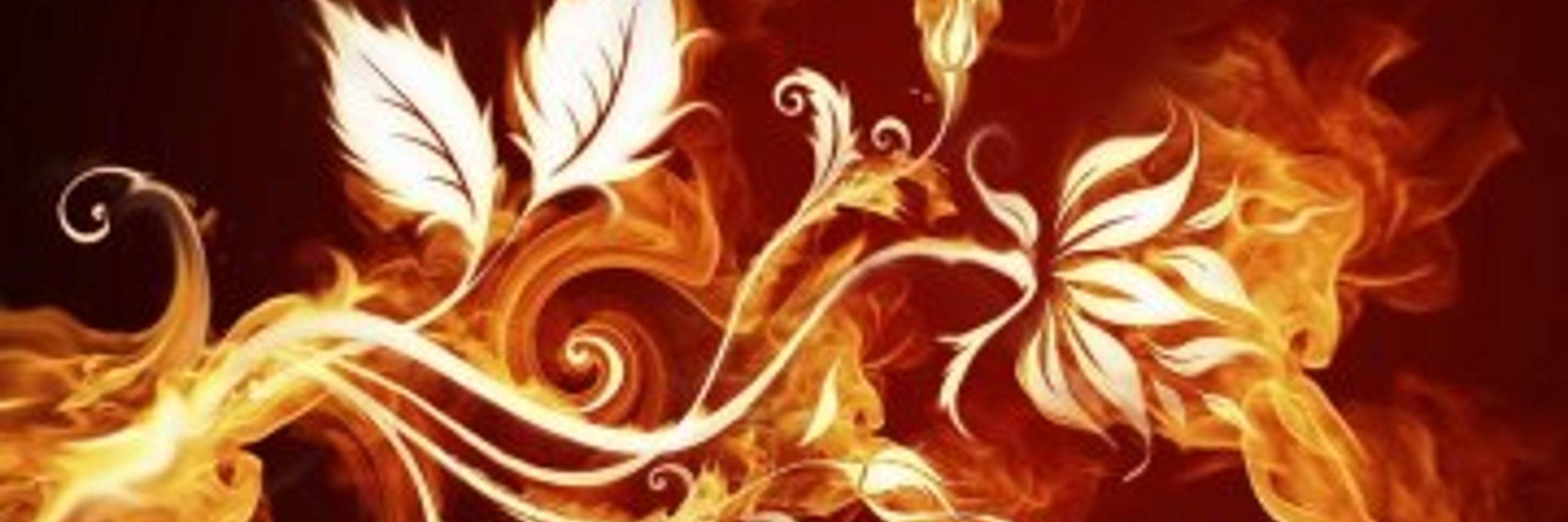 Inferno Santalum