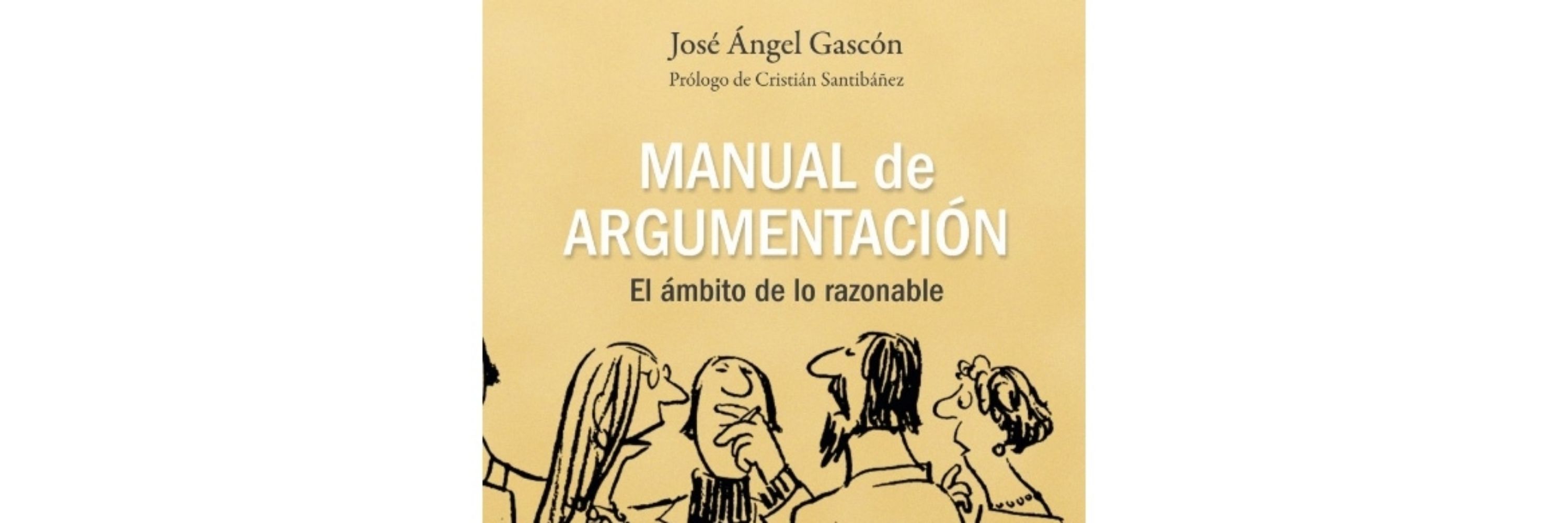 José A. Gascón