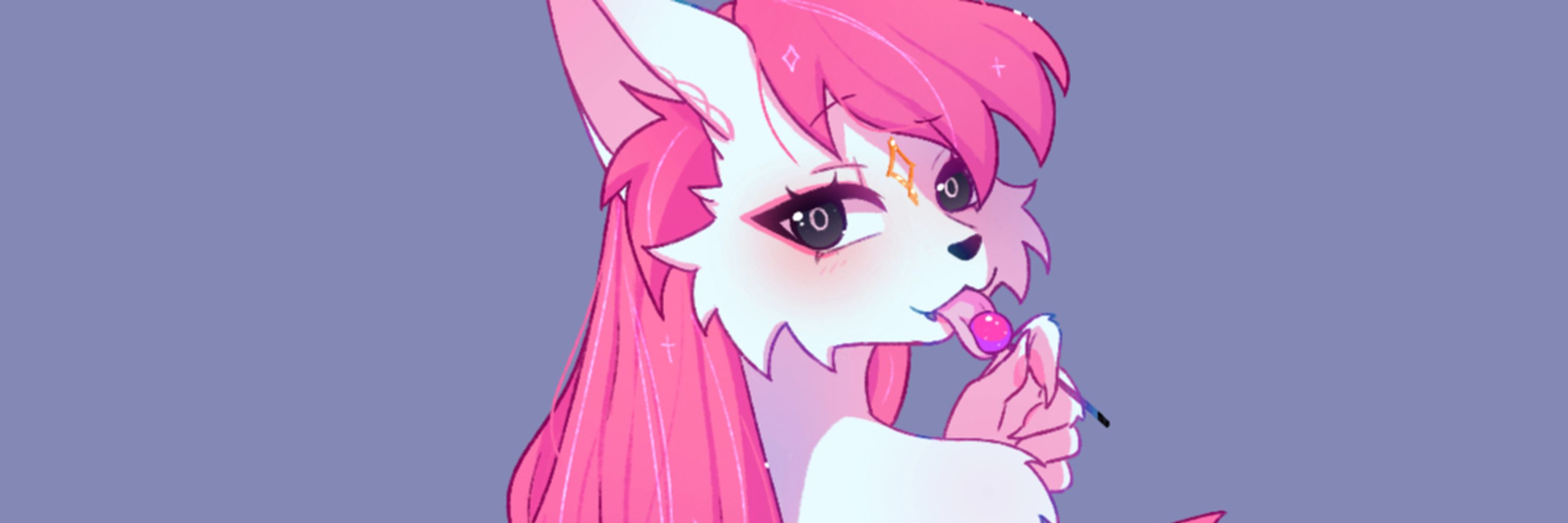 Meowchi 🍡