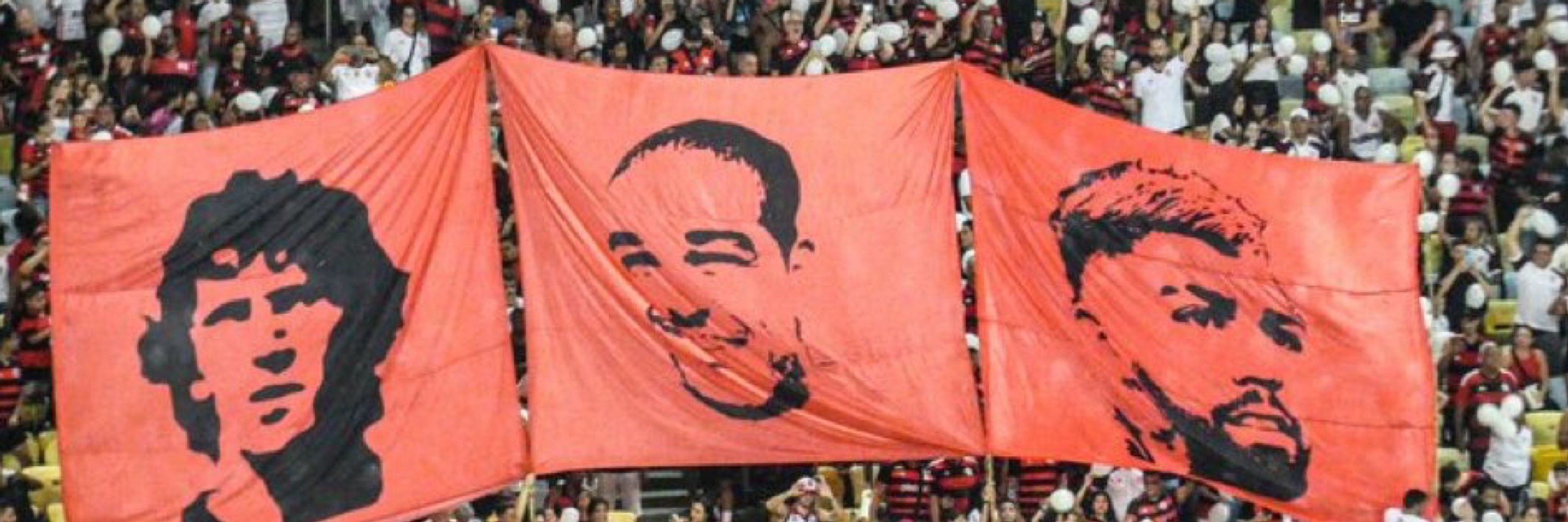 Roberto