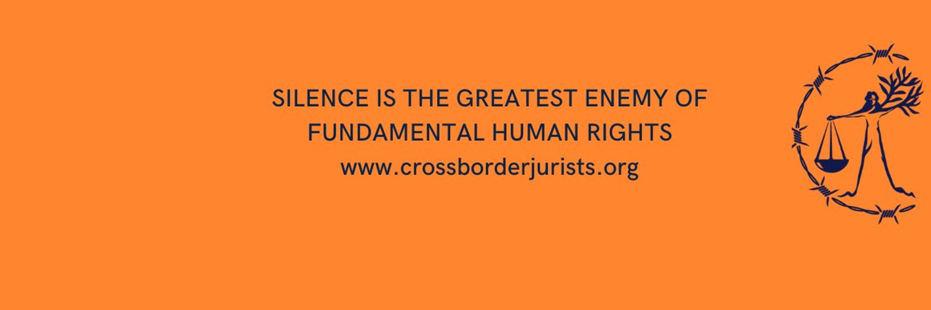 Cross Border Jurists