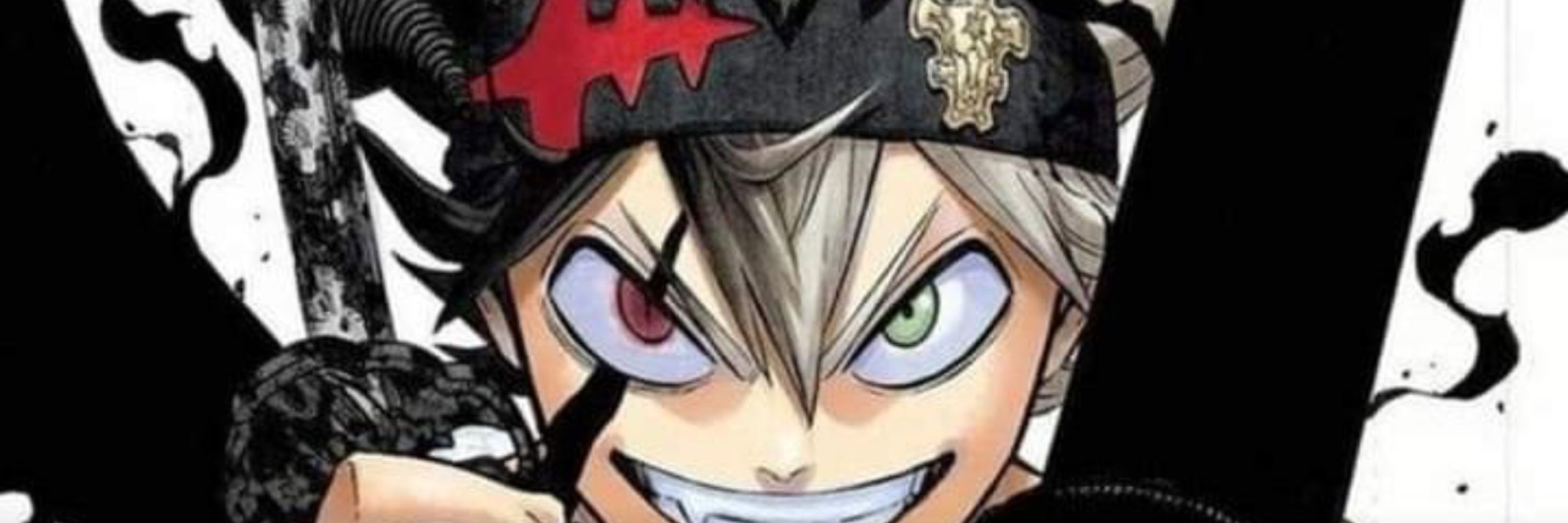 DomP