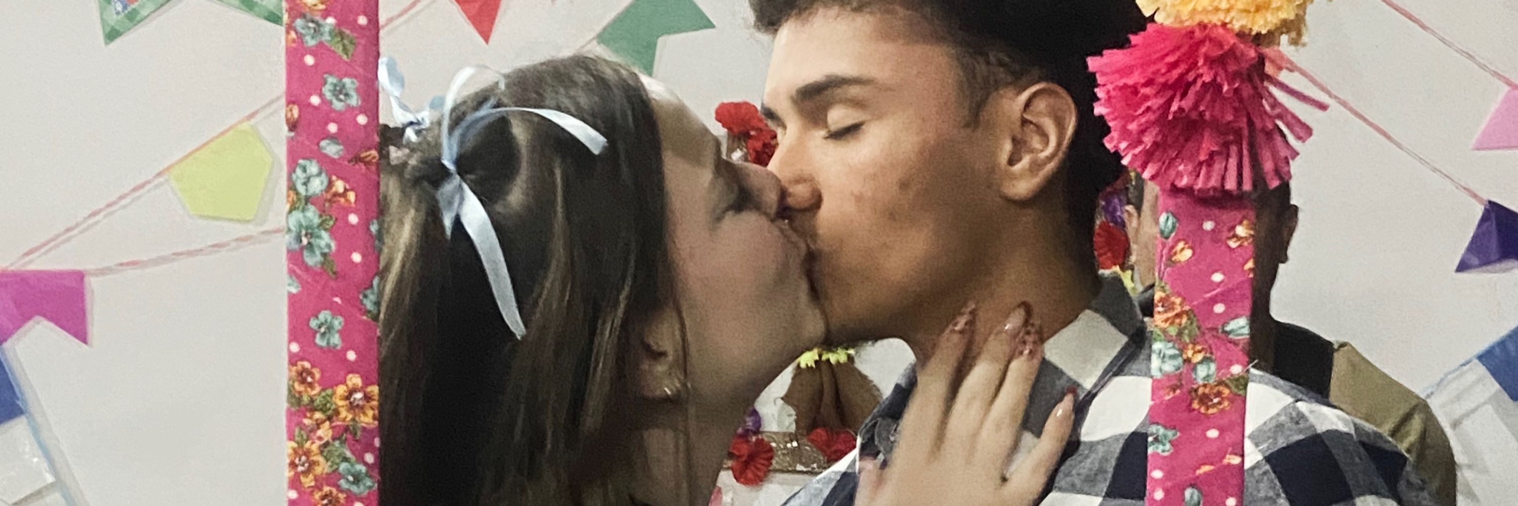 Min Biondo