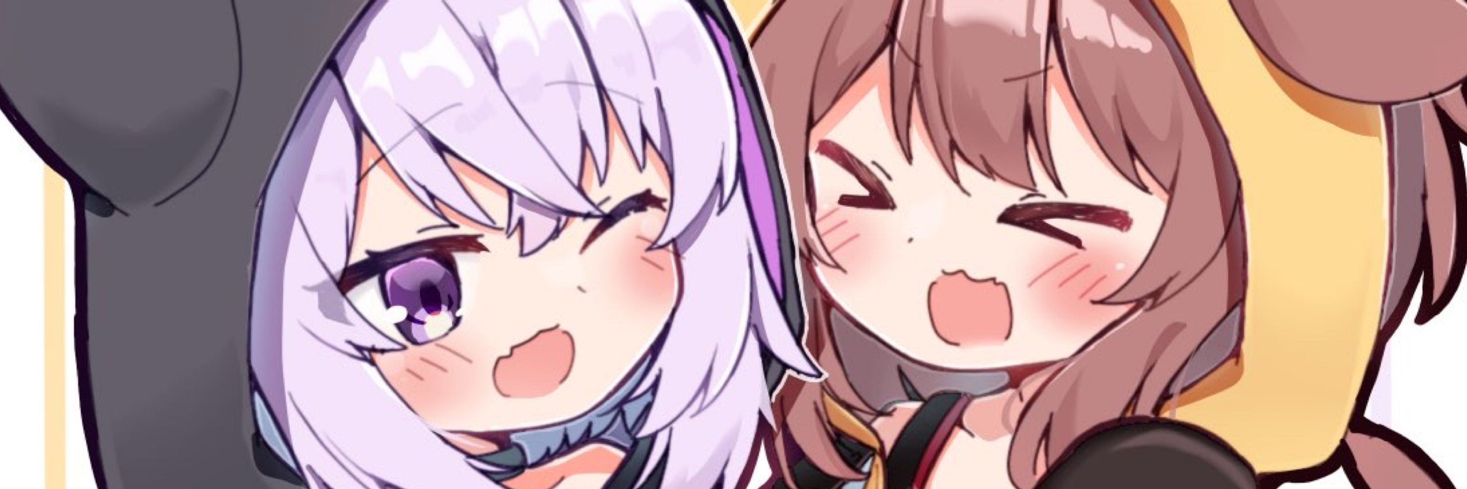 たぬき