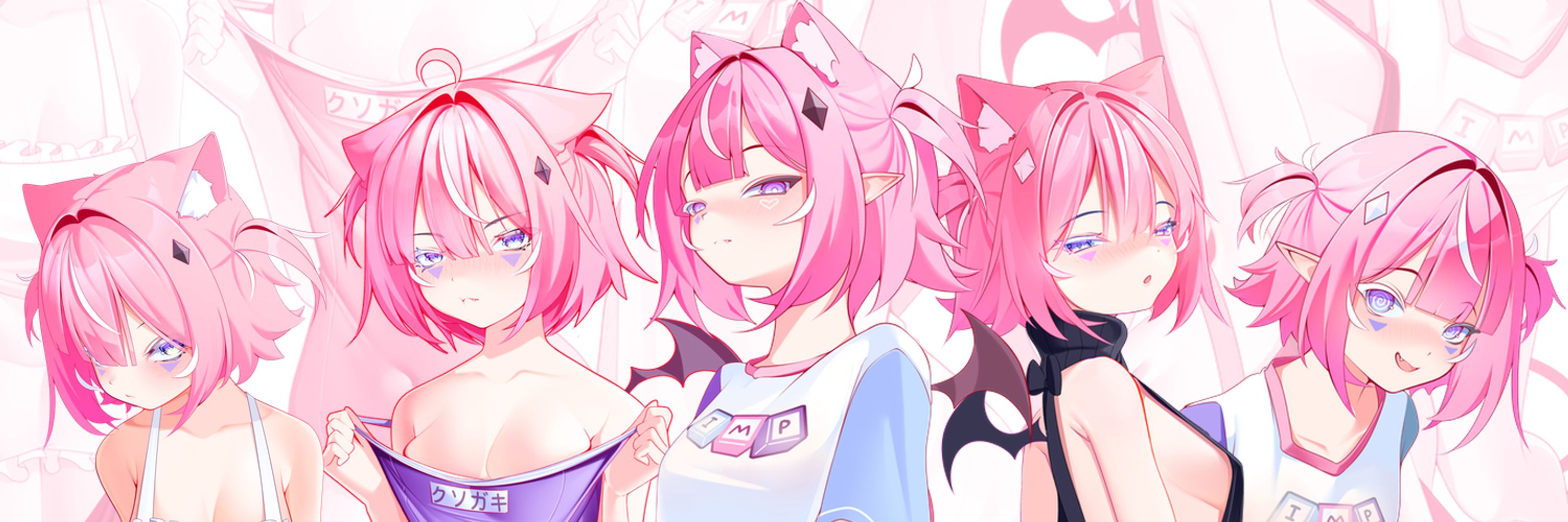 Lunar 🃏🍥 