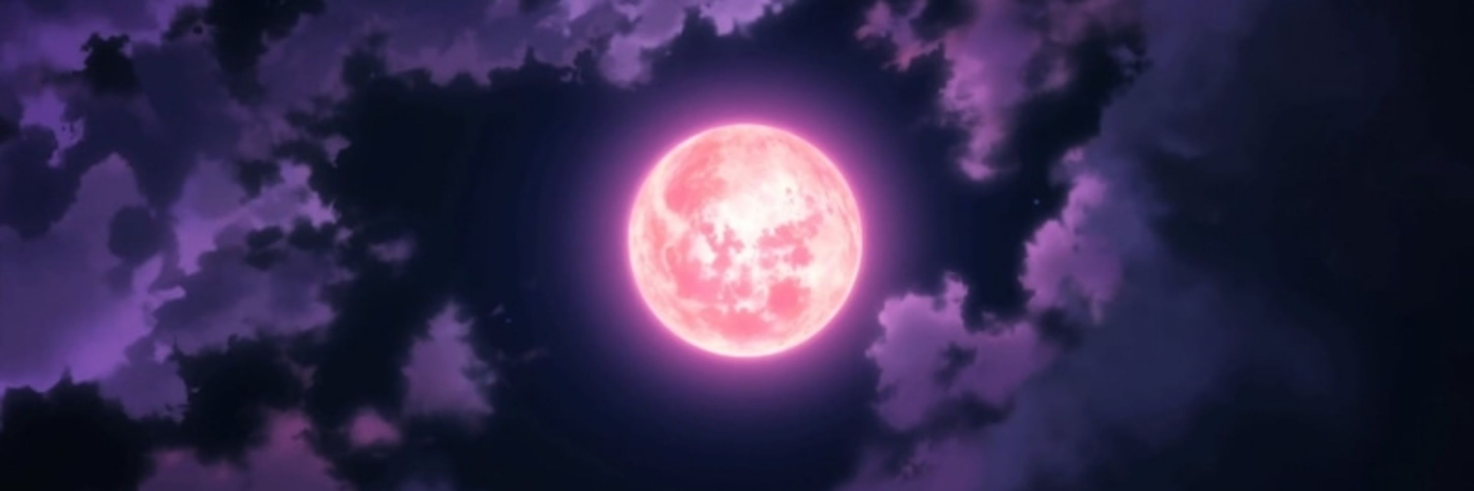 ♡