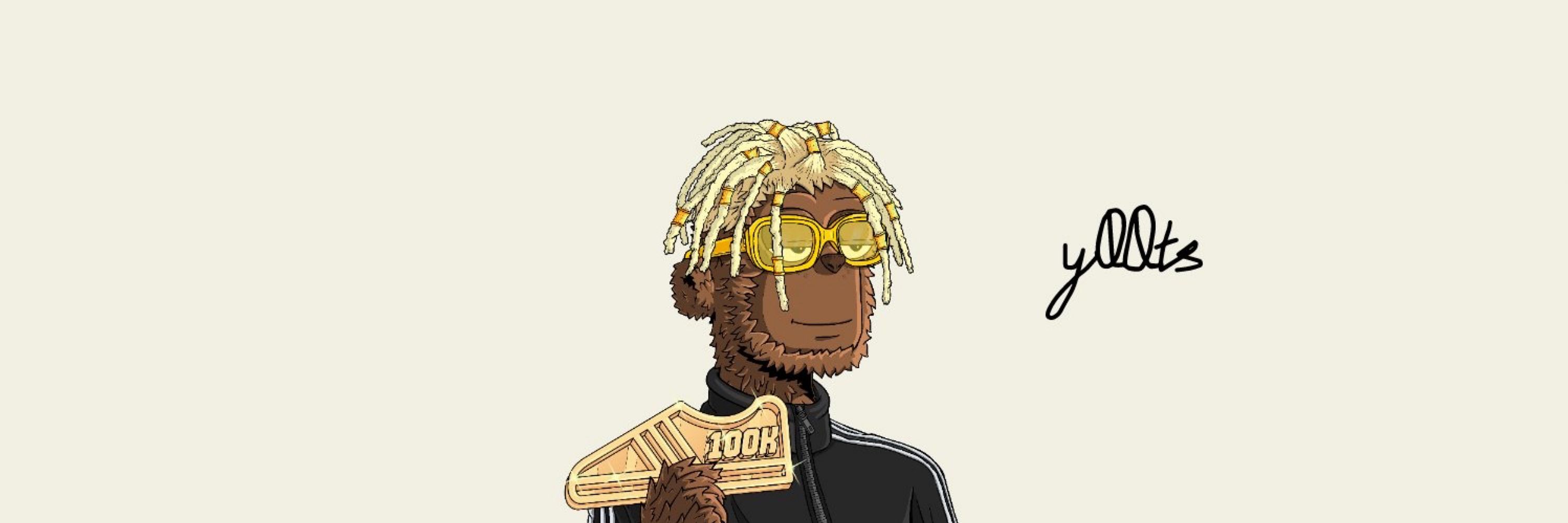 Ben Eth Miner