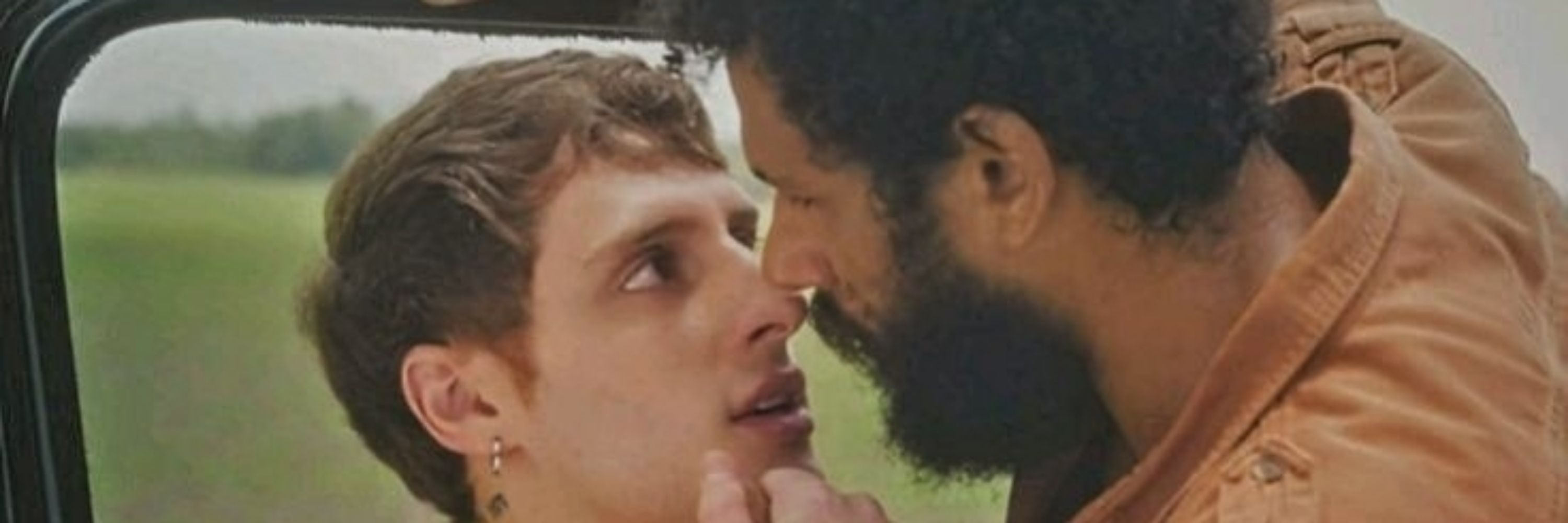 Prwttynick