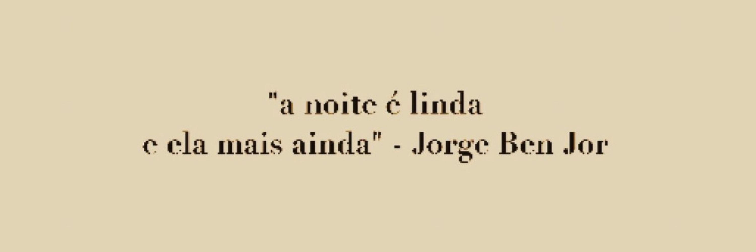 lelê 🌟