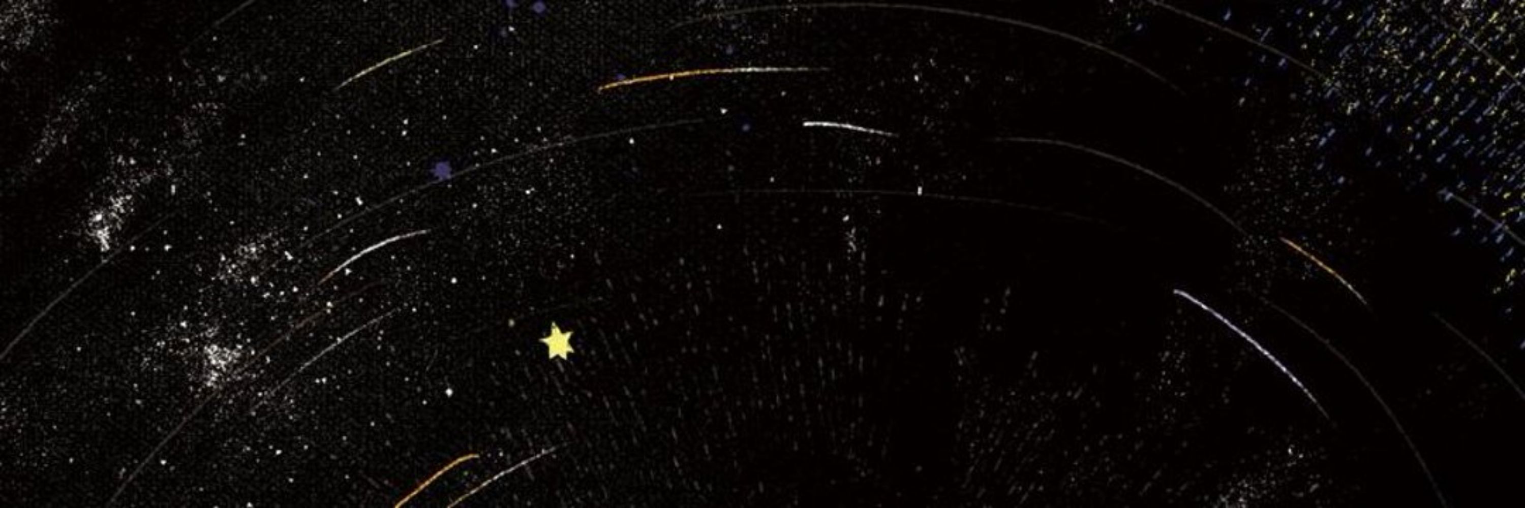 ⭐따개비⭐