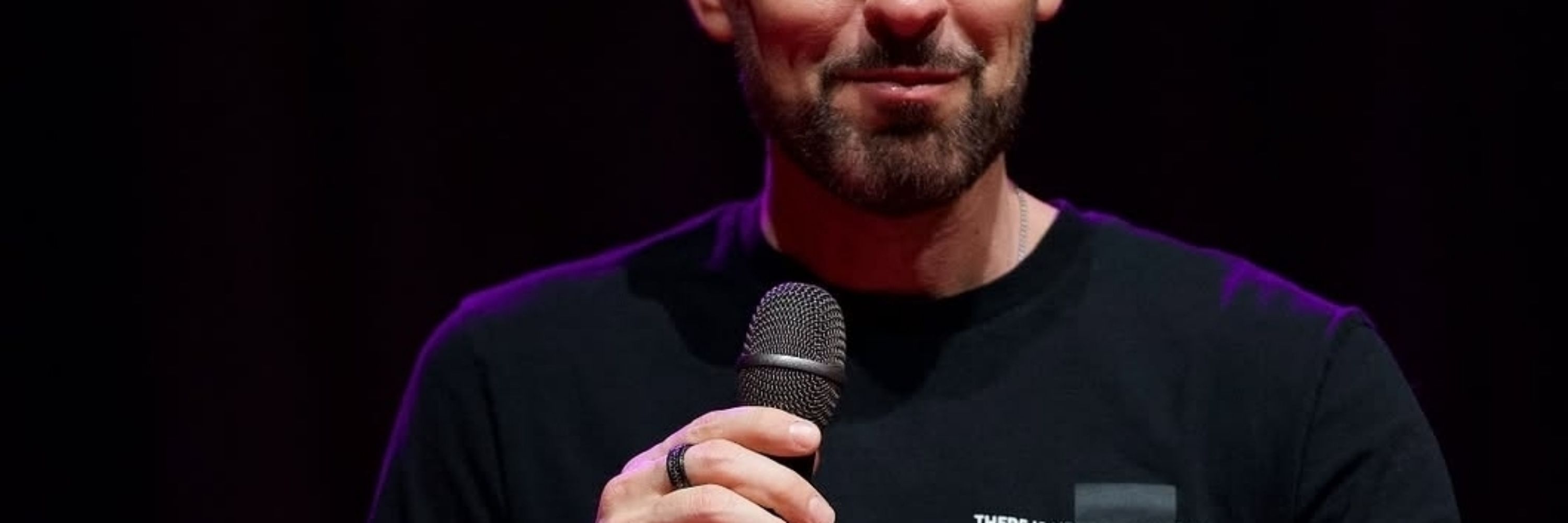 Max Amini