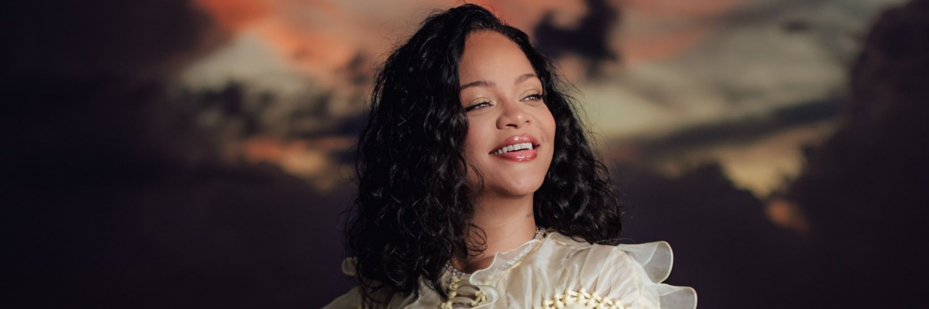 Fenty.no