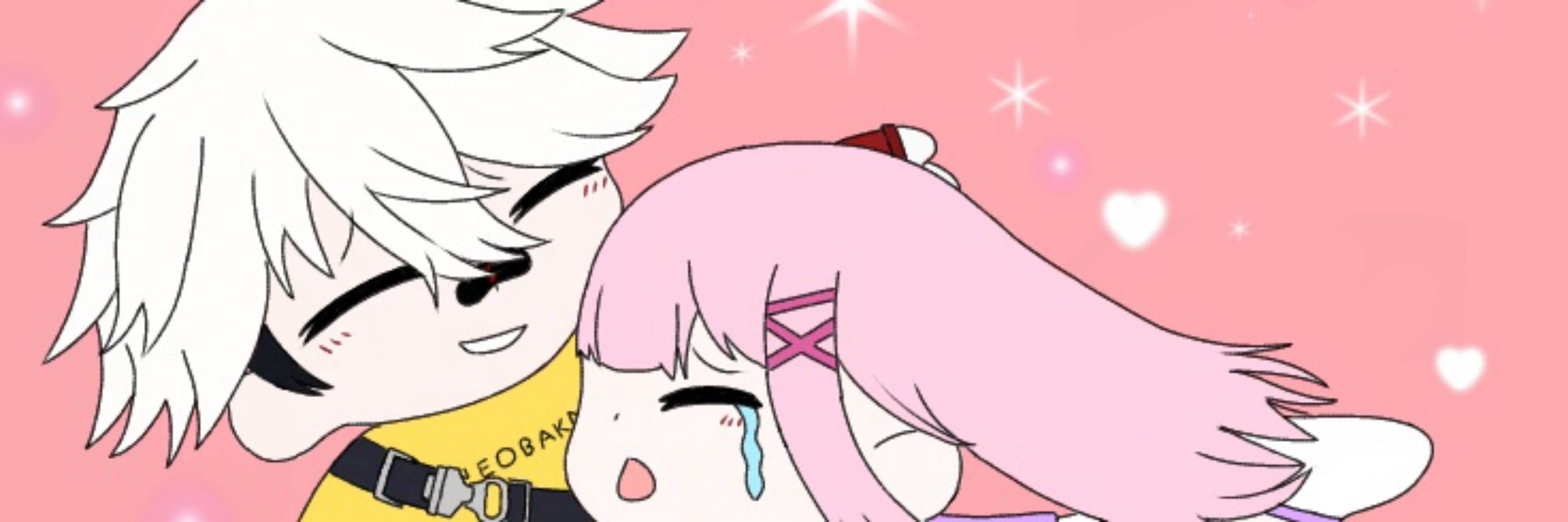 Mochi🌸💕