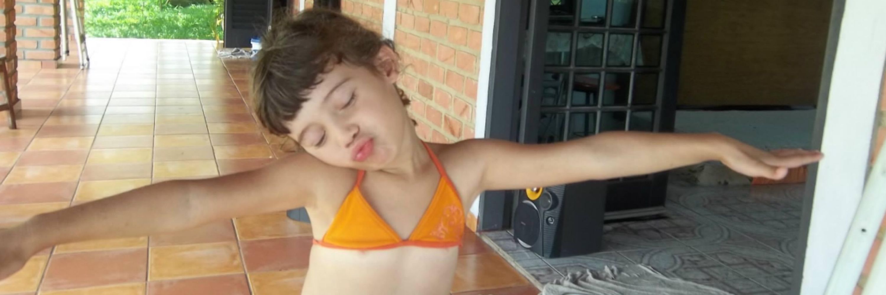 dantas