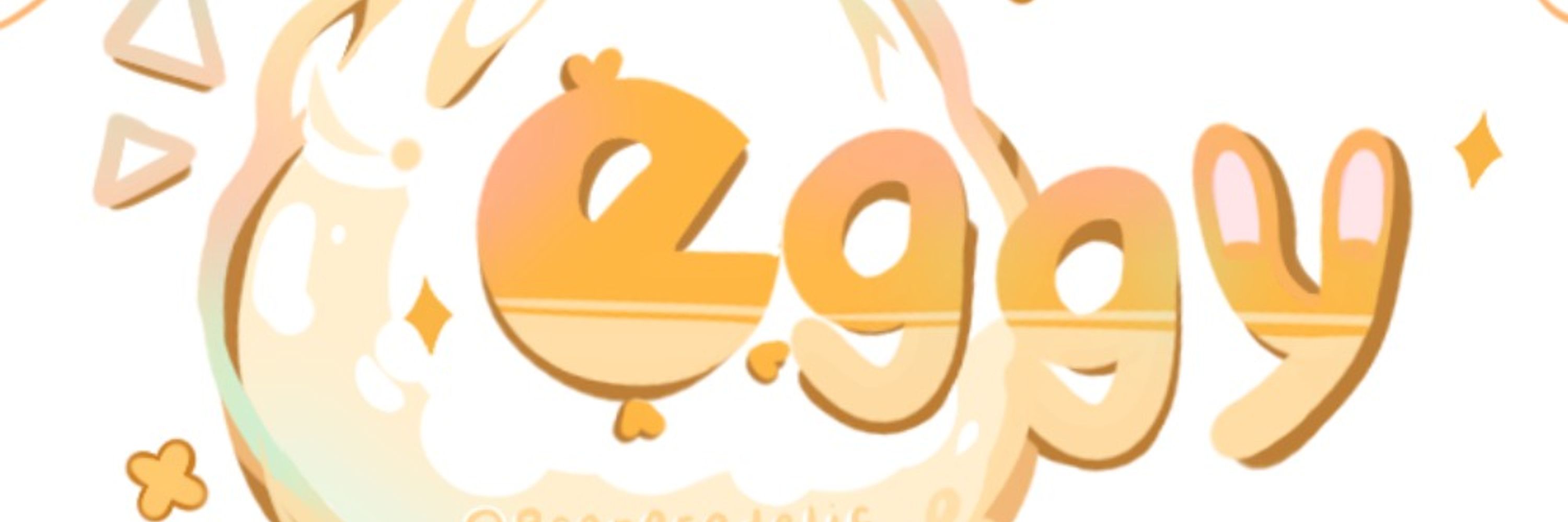eggy