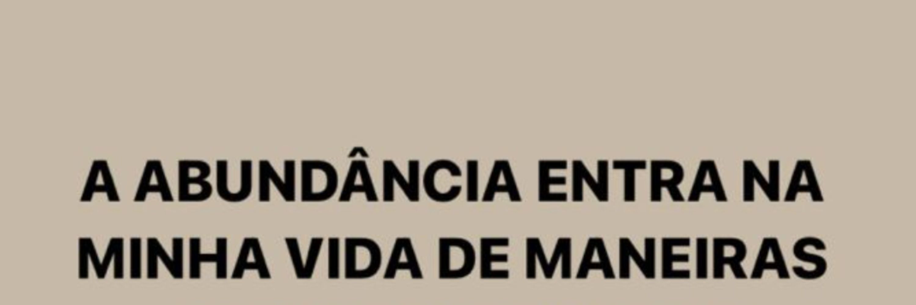 Gêloca🩺🧬📚