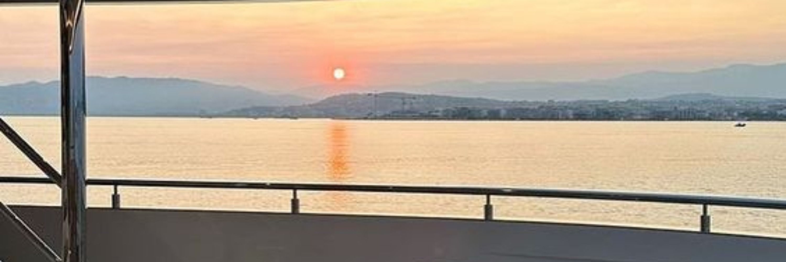 alveszin