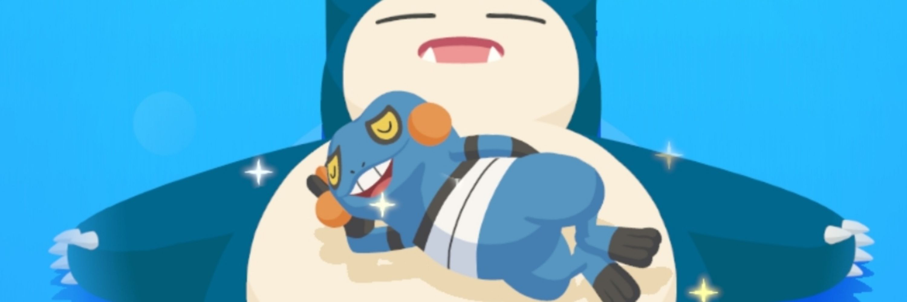 海賊王になりたいグレッグル
