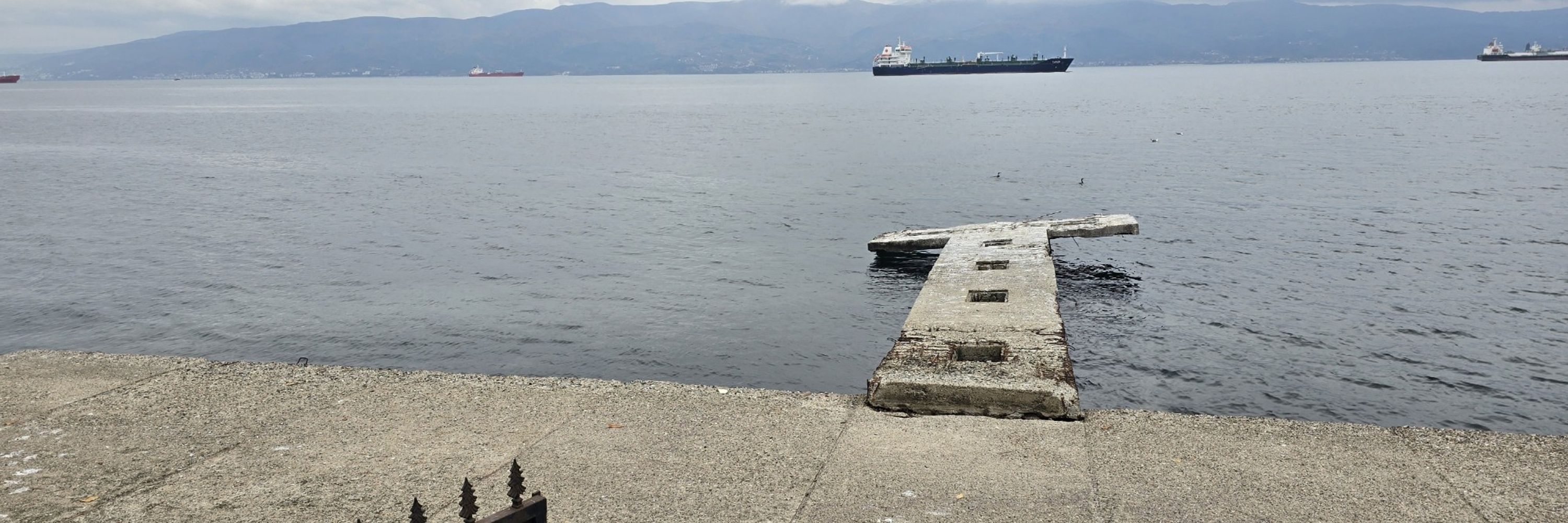 Onuncu köy