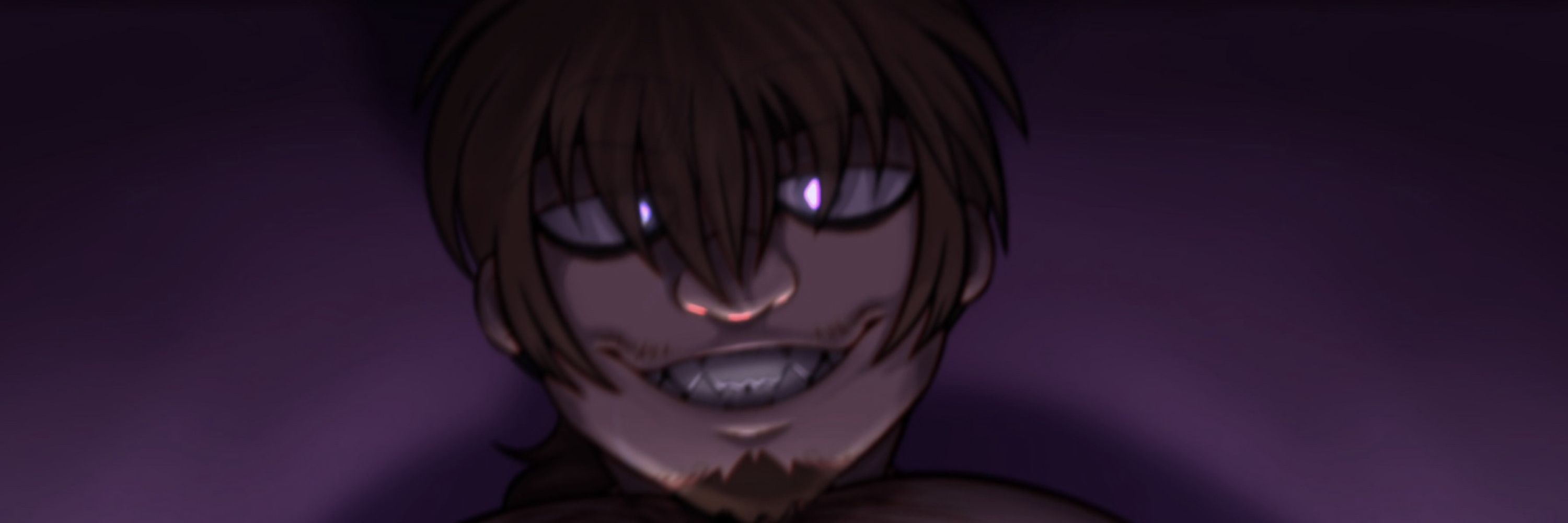 Oreokiller