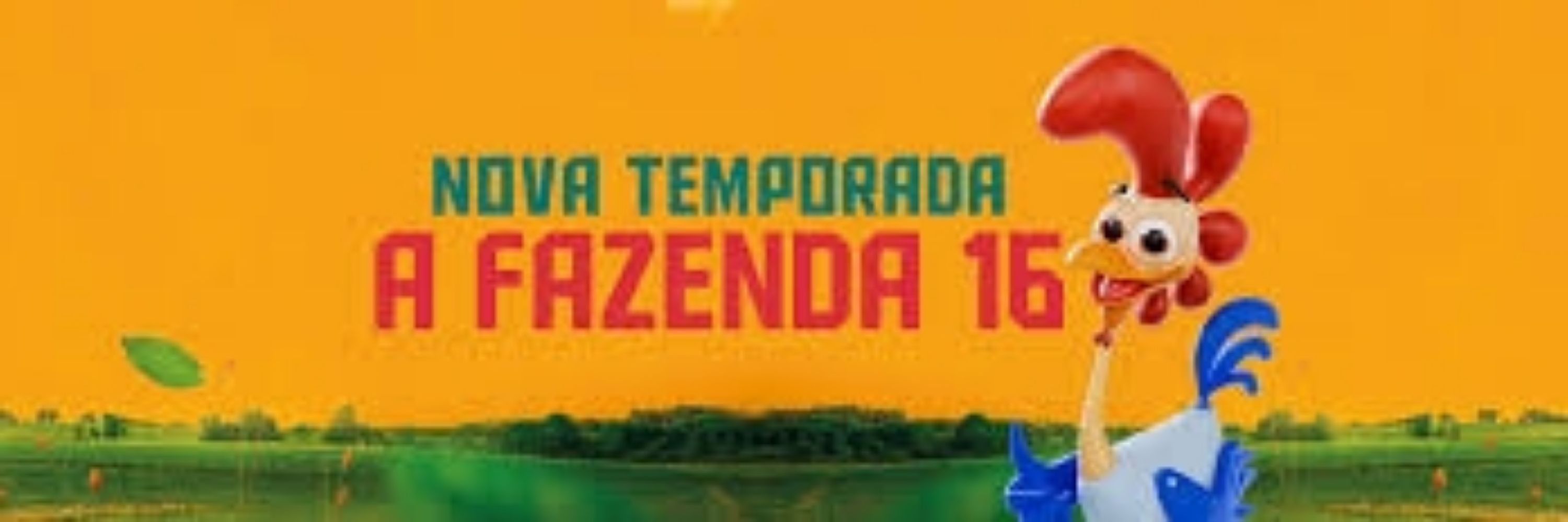 Ravena